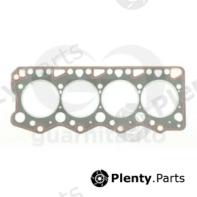 Guarnitauto 100796-1914 — Gasket, cylinder head
