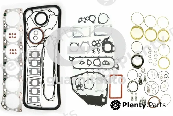 Guarnitauto 030948-1000 — Full Gasket Kit, engine