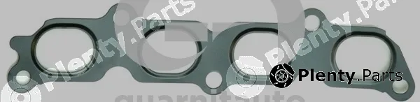 Guarnitauto 212582-5400 — Gasket, exhaust manifold
