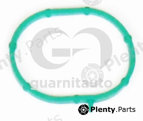 Guarnitauto 181514-8200 — Gasket, intake manifold