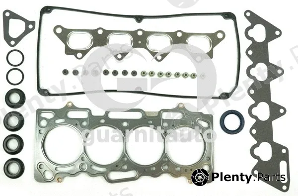Guarnitauto 053113-1000 — Gasket Kit, cylinder head