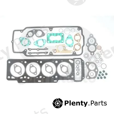 Guarnitauto 052232-1000 — Gasket Kit, cylinder head