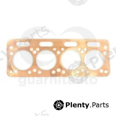 Guarnitauto 100915-4700 — Gasket, cylinder head