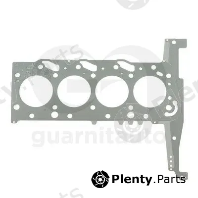 Guarnitauto 102564-5253 — Gasket, cylinder head