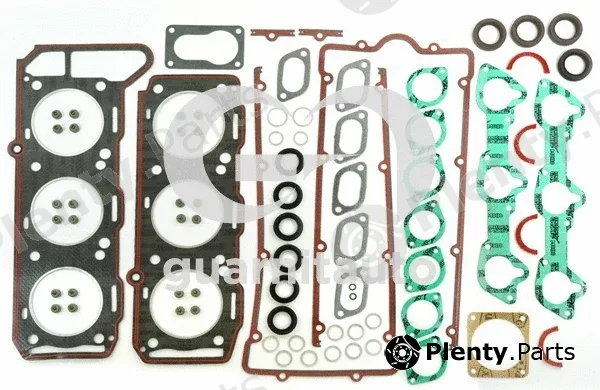 Guarnitauto 050239-1000 — Gasket Kit, cylinder head