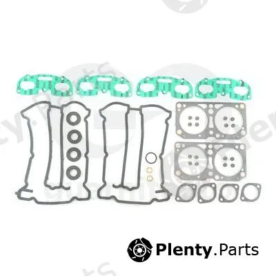 Guarnitauto 050318-1000 — Gasket Kit, cylinder head