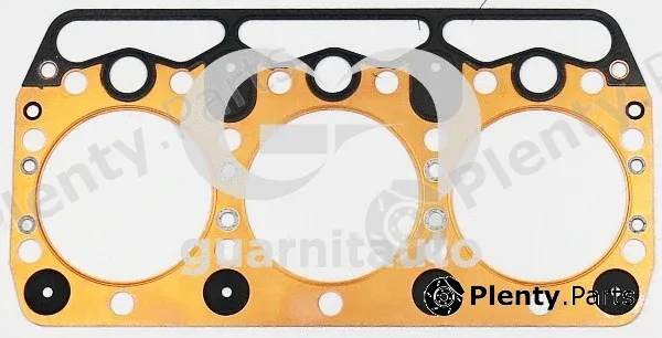 Guarnitauto 100682-4902 — Gasket, cylinder head
