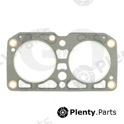Guarnitauto 100317-1914 — Gasket, cylinder head