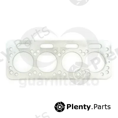Guarnitauto 100671-3920 — Gasket, cylinder head