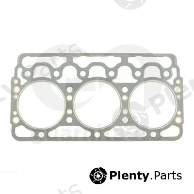 Guarnitauto 100651-1314 — Gasket, cylinder head