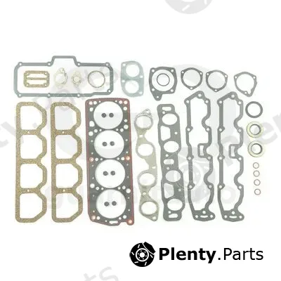 Guarnitauto 050571-1051 — Gasket Kit, cylinder head
