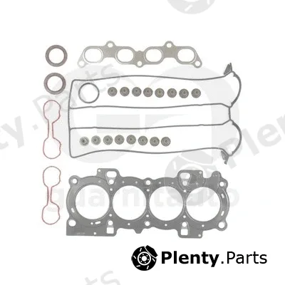 Guarnitauto 052590-1000 — Gasket Kit, cylinder head