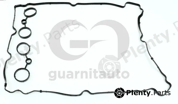Guarnitauto 113694-0000 — Gasket Set, cylinder head cover
