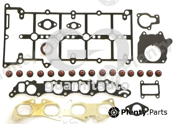 Guarnitauto 048414-1099 — Gasket Kit, cylinder head