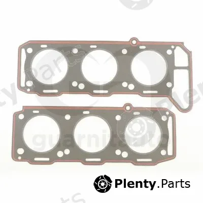 Guarnitauto 100234-1918 — Gasket, cylinder head