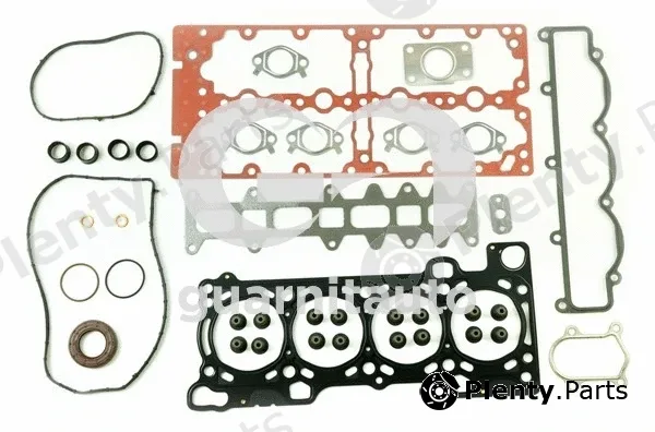 Guarnitauto 051119-1000 — Gasket Kit, cylinder head