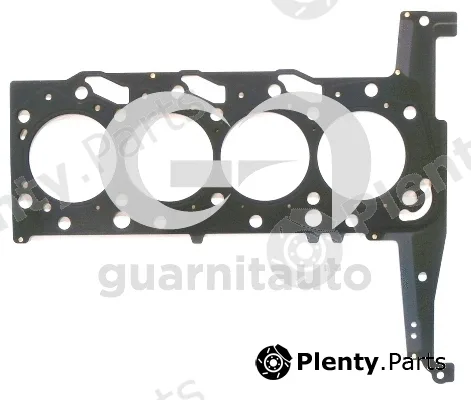 Guarnitauto 102565-5252 — Gasket, cylinder head