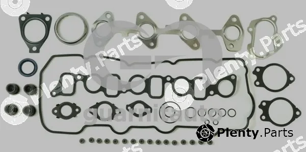 Guarnitauto 044465-1099 — Gasket Kit, cylinder head