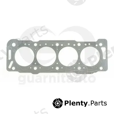 Guarnitauto 103670-5251 — Gasket, cylinder head