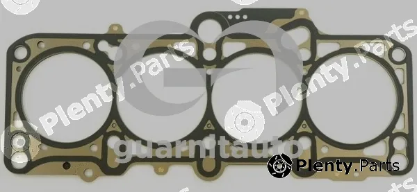 Guarnitauto 104792-5250 — Gasket, cylinder head