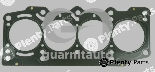 Guarnitauto 101115-3850 — Gasket, cylinder head
