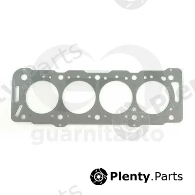 Guarnitauto 103658-5252 — Gasket, cylinder head