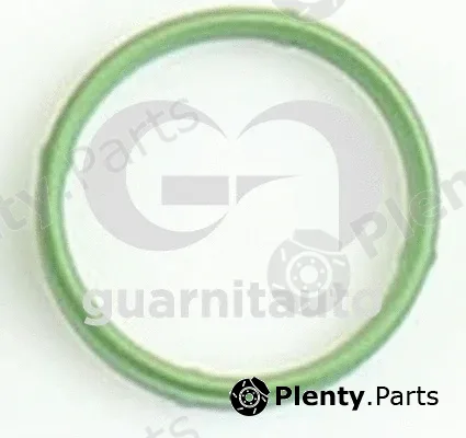 Guarnitauto 184788-8300 — Gasket, intake manifold