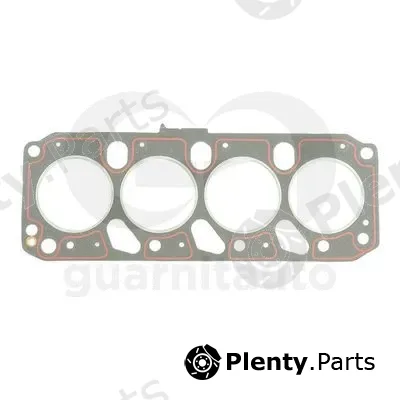 Guarnitauto 102534-42136 — Gasket, cylinder head