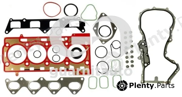 Guarnitauto 054227-1042 — Gasket Kit, cylinder head