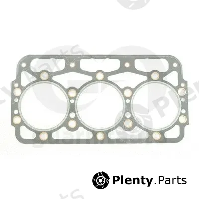Guarnitauto 100674-1314 — Gasket, cylinder head