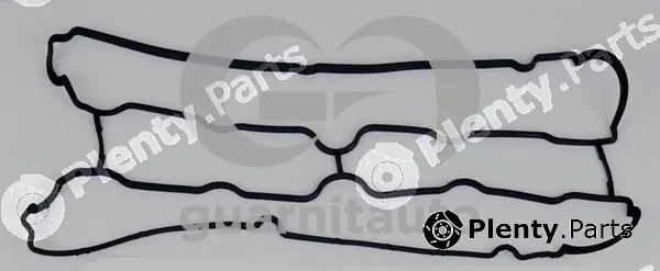 Guarnitauto 113568-8000 — Gasket, cylinder head cover