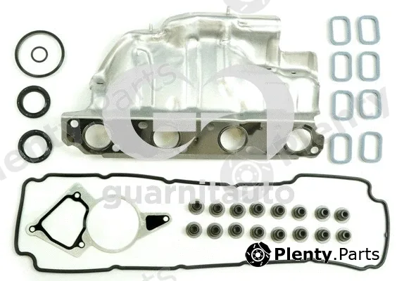 Guarnitauto 042565-1051 — Gasket Kit, cylinder head