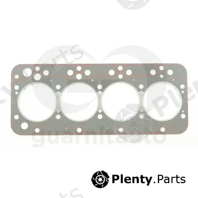 Guarnitauto 100630-1316 — Gasket, cylinder head