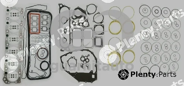 Guarnitauto 030947-1051 — Full Gasket Kit, engine