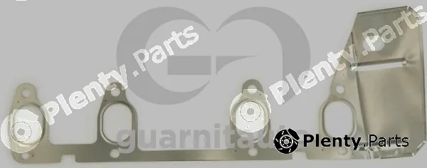 Guarnitauto 214226-5205 — Gasket, exhaust manifold