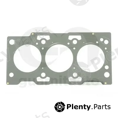 Guarnitauto 102024-5250 — Gasket, cylinder head