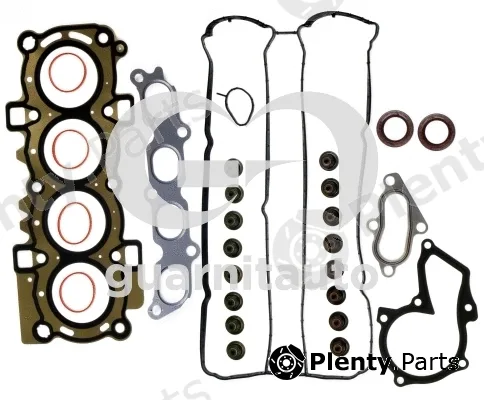 Guarnitauto 051521-1000 — Gasket Kit, cylinder head