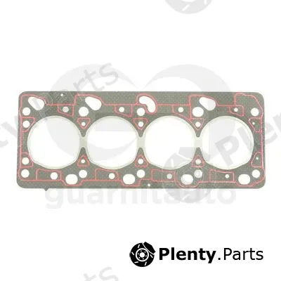 Guarnitauto 102573-3817 — Gasket, cylinder head