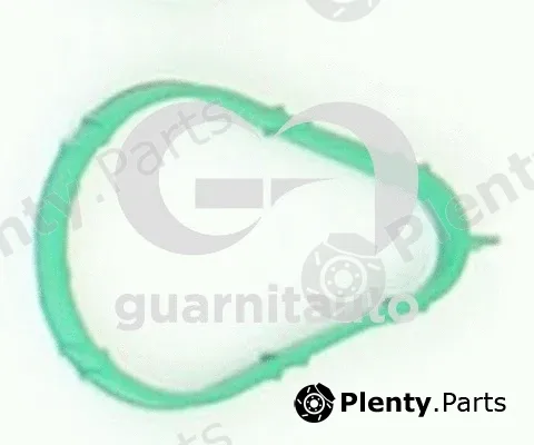 Guarnitauto 184799-8300 — Gasket, intake manifold