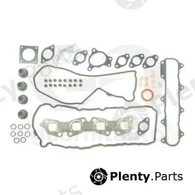 Guarnitauto 042456-1000 — Gasket Kit, cylinder head