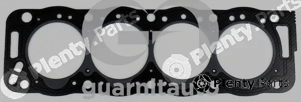 Guarnitauto 103657-19160 — Gasket, cylinder head