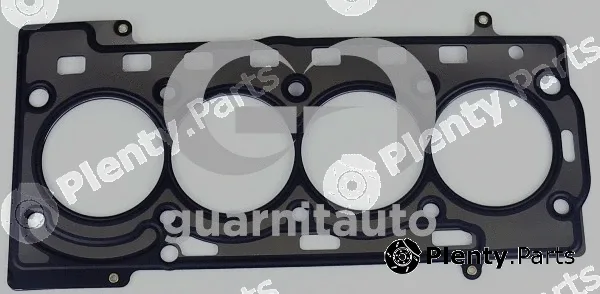Guarnitauto 104783-3850 — Gasket, cylinder head