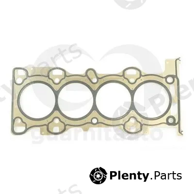 Guarnitauto 102570-5251 — Gasket, cylinder head