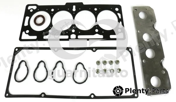 Guarnitauto 053784-1000 — Gasket Kit, cylinder head
