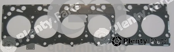 Guarnitauto 100950-5200 — Gasket, cylinder head