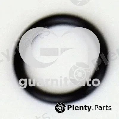 Guarnitauto 183688-8000 — Gasket, intake manifold