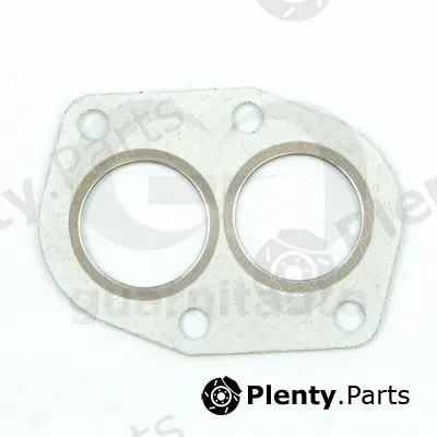 Guarnitauto 230747-1817 — Gasket, exhaust pipe