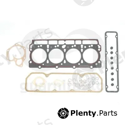 Guarnitauto 052525-1000 — Gasket Kit, cylinder head