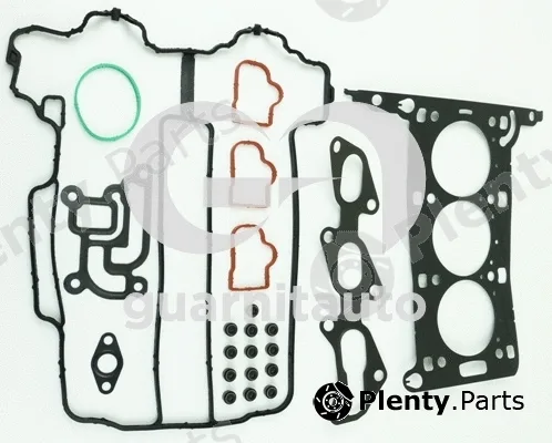 Guarnitauto 053590-1000 — Gasket Kit, cylinder head