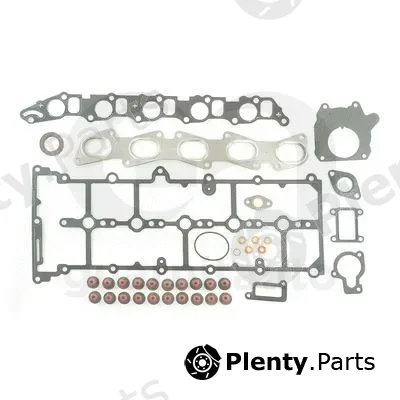 Guarnitauto 040258-1000 — Gasket Kit, cylinder head